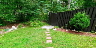 8301 WIND FALL Road Gallery 22
