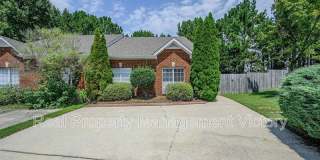 566 Treymoor Lake Circle Gallery 1