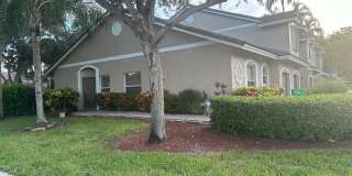 8900 NW 54th Street Gallery 9
