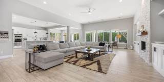 49392 Hohokam River Street Gallery 45