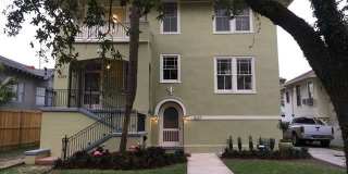 8329 PRITCHARD Place 8329 PRITCHARD Place Gallery 1