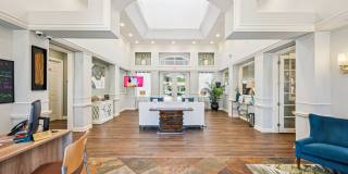 Heritage Bay Gallery 95