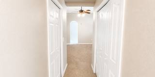 Incredible Pool Home on 1 Acre Fenced Lot w/2 Car Detached Garage! Incredible Pool Home on 1 Acre Fenced Lot w/2 Car Detached Garage! Gallery 19