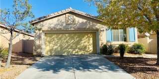 10700 CORAL VINE ARBOR Avenue Gallery 1