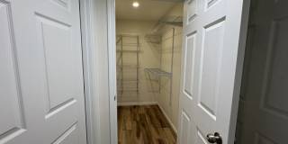 Large Townhome in North Ames - Somerset Neighborhood Gallery 15