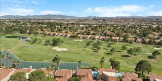 7737 Spanish Lake Drive Gallery 64