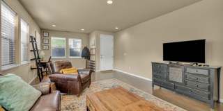 VALUE-PACKED 4 BEDROOM HOME WITH LARGE WALK-IN CLOSETS NEAR UNR Gallery 23
