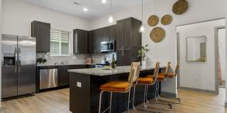 Trulo Homes Tara Ridge Gallery 3