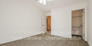 169 Dorothy Dr Gallery 16