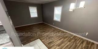 2412 Gentry Avenue Gallery 7