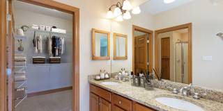 Laurel West End Gallery 22