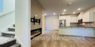 6473 Southeast Genrosa Street Gallery 3