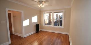 4826 West Addison Street Gallery 1