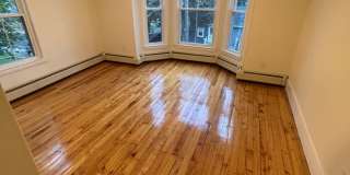 JJC Properties Inc Gallery 1