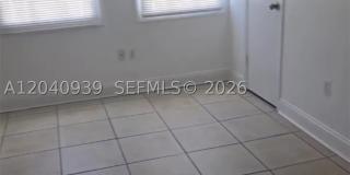 2777 L B MCLEOD RD Gallery 3