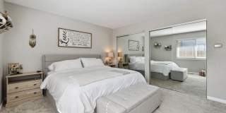 3 Bedroom Single Family Home in Aurora Gallery 16