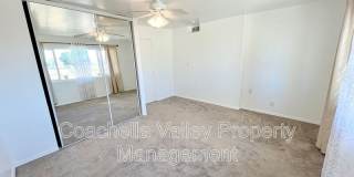 10730 Cactus Dr Gallery 17