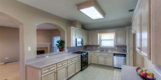 3302 Fredrick Court Gallery 5