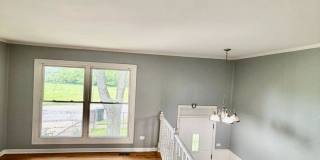 4507 Balmoral Dr. Gallery 3