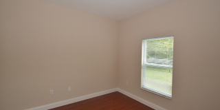 12 Lamar Lane Gallery 18