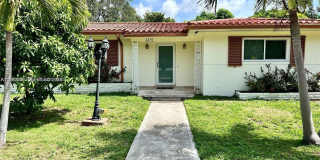 1431 Miller Rd 1431 Miller Rd Gallery 1