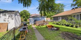 12353 Maple Avenue Gallery 12