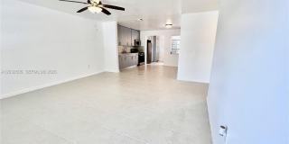 6193 SW 48th Ct Gallery 17
