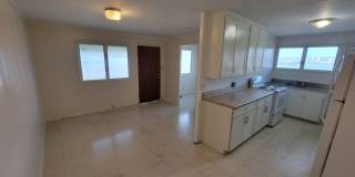 2 Bedroom Duplex Home in Aliumanu. Gallery 1