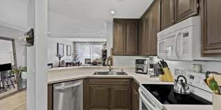 13803 Pinkard Way 13803 Pinkard Way Gallery 5