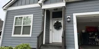 8 Woodbridge Park Drive Gallery 1