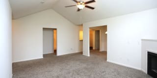 Allerton Place Apartment Homes Gallery 40