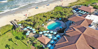 658 SUMMER Place Gallery 33