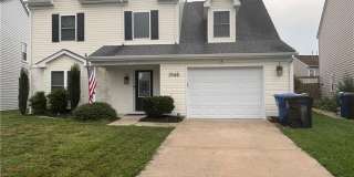 3145 Crestwood LN 3145 Crestwood LN Gallery 1