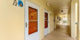 375 Polk Avenue Gallery 1