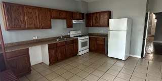 3205 Harwell Ave Gallery 4