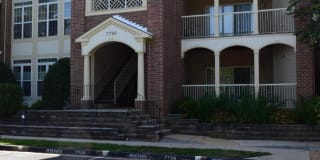 7708 Haynes Point Way Gallery 1