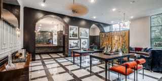 Boone Manor Gallery 15