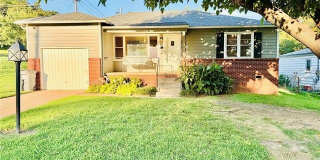 4103 S 38th W Avenue Gallery 1