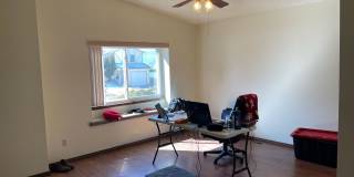 4 Bedroom Rancher off of Powers Gallery 3