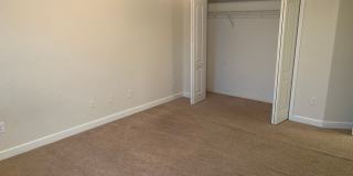 WYNDHAM LAKES ESTATES 4/2.5 HOME FOR RENT - LAKE VIEW! Gallery 26