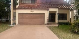 15000 SW 91st Ter Gallery 1