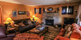 43246 Bow Canyon Road Gallery 4