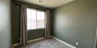 Charming home located in Arbor Gates community. Coming soon! Gallery 11