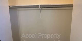 1416 Grovewood Drive Gallery 13