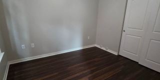 Immaculate Two Bedroom Condo With Large Patio For Rent At Vantage Point Gallery 32