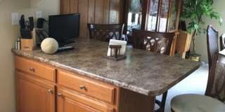 Munhall/Homestead Park 3BR House Gallery 1