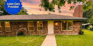 AVAILABLE NOW; APPLY TODAY ON OUR WEBSITE!!! Gallery 1