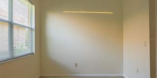 18014 JAVA ISLE Drive Gallery 9