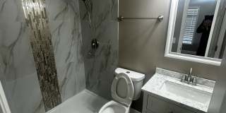606 Casa Park A Ct Gallery 8