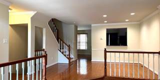5316 RIDLEY Court Gallery 10